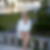 Profilbild von Bertina Brase