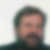 Profilbild von Manfred Frankenbach