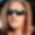 Profilbild von Leila Pfann
