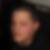 Profilbild von Mirco Köpp
