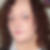 Profilbild von Ramona Bittig