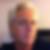 Profilbild von Michael Elm