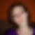 Profilbild von Caroline Eckmann