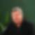 Profilbild von Rolf Müller