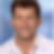 Profilbild von Thomas Seber