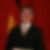 Profilbild von Hans-Josef Reinartz