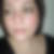 Profilbild von Doreen Rückert