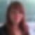 Profilbild von Silvana Borchardt