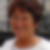Profilbild von Christiane Brennenstuhl 