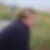 Profilbild von Frauke Jürgens