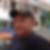 Profilbild von Alexander Mentzel