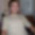Profilbild von Michael Wilinga