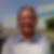 Profilbild von Walter Bullerdiek 