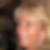 Profilbild von Michaela Gordon