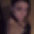 Profilbild von Melanie Pierce