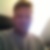 Profilbild von Markus Nowak