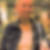 Profilbild von Katja Evers