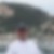 Profilbild von Bernd Giese