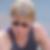 Profilbild von Roland Schneider