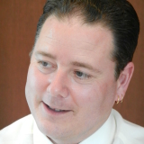 Profilfoto von Carlos Neuhaus