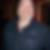 Profilbild von Josef Schuster