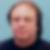 Profilbild von Reinhard Wüst