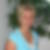Profilbild von Melanie Witzke