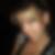 Profilbild von Nicole Raue