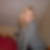 Profilbild von Manuela Scholz
