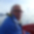 Profilbild von Michael Buchen
