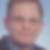 Profilbild von Jan Stürmer