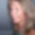 Profilbild von Gesa Kunze