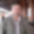 Profilbild von Georg Reichertz