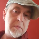 Profilfoto von Oscar Torrenova Lopez