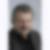 Profilbild von Erich Sczepanski