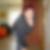 Profilbild von Stine Langerwisch