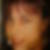 Profilbild von Edeltraud Heuer