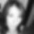 Profilbild von Nancy Petzold