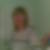 Profilbild von Silke Fröhlich