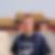 Profilbild von Wend Uwe Eckhardt