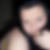 Profilbild von Jenny Fredriksdotter