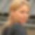 Profilfoto von Sonja Krieger