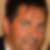 Profilbild von Reinhard Stemmann
