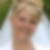 Profilbild von Janine Riemann