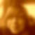 Profilbild von Stefanie Leucht