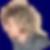 Profilbild von Kerstin Laufenberg