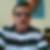 Profilbild von Norbert Biedermann