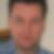 Profilbild von Holm Aegerter