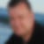Profilbild von Thomas Kohl