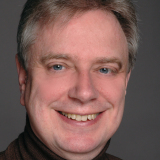 Profilfoto von Michael Schade